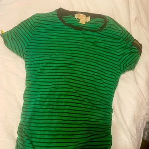 Women’s  XSmall Michael Kors shirts